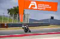 May-2023;motorbikes;no-limits;peter-wileman-photography;portimao;portugal;trackday-digital-images